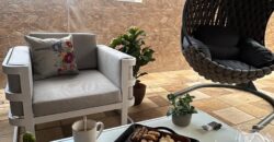 Apartment for sale in Blat Jbeil Apartment for sale in Blat Jbeil