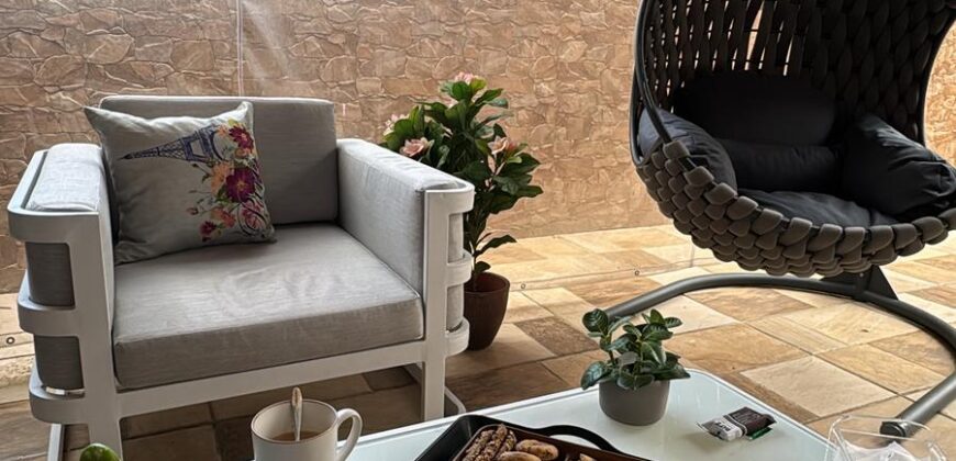 Apartment for sale in Blat Jbeil Apartment for sale in Blat Jbeil