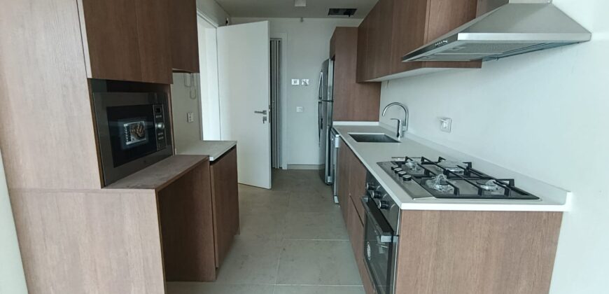 Apartment for sale in Forty-Four Tower – Dekweneh
