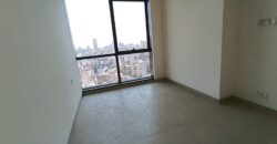 Apartment for sale in Forty-Four Tower – Dekweneh