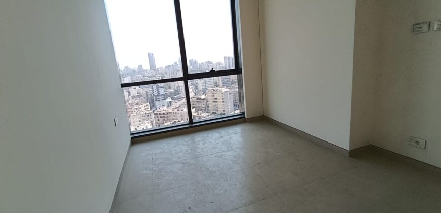 Apartment for sale in Forty-Four Tower – Dekweneh