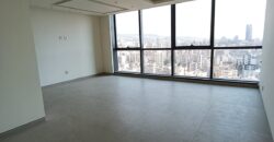 Apartment for sale in Forty-Four Tower – Dekweneh