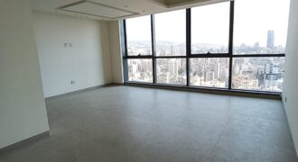 Apartment for sale in Forty-Four Tower – Dekweneh