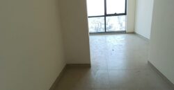 Apartment for sale in Forty-Four Tower – Dekweneh