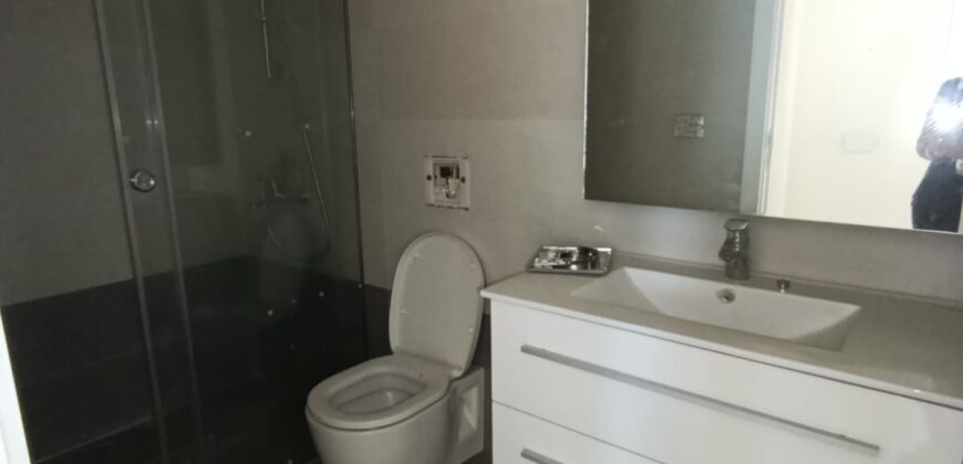 Apartment for sale in Forty-Four Tower – Dekweneh