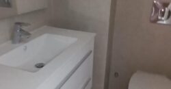 Apartment for sale in Forty-Four Tower – Dekweneh