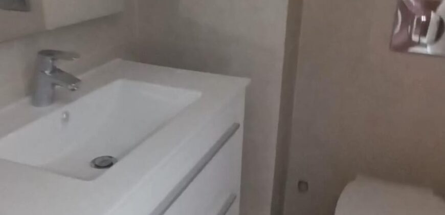 Apartment for sale in Forty-Four Tower – Dekweneh