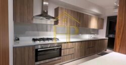 Apartment for sale in Forty-Four Tower – Dekweneh