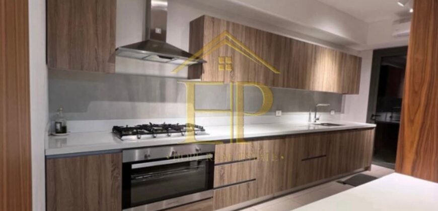Apartment for sale in Forty-Four Tower – Dekweneh