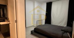 Apartment for sale in Forty-Four Tower – Dekweneh