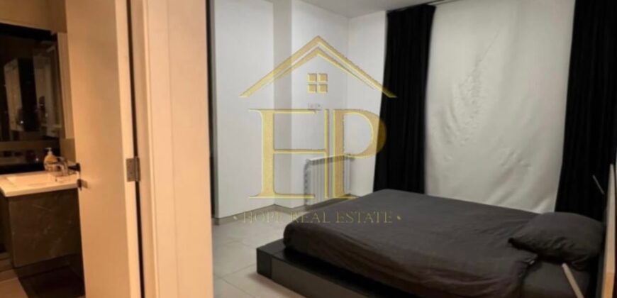 Apartment for sale in Forty-Four Tower – Dekweneh