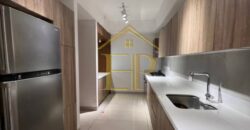 Apartment for sale in Forty-Four Tower – Dekweneh