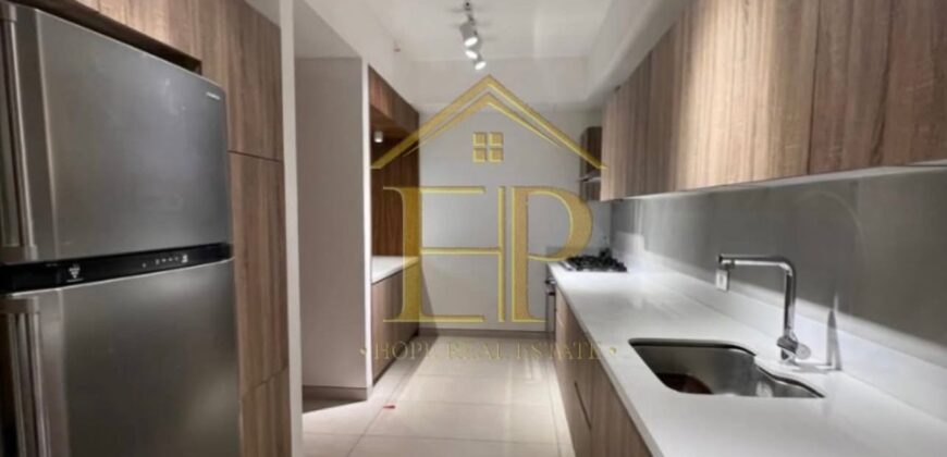 Apartment for sale in Forty-Four Tower – Dekweneh