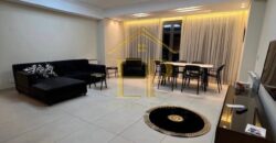 Apartment for sale in Forty-Four Tower – Dekweneh