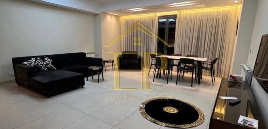Apartment for sale in Forty-Four Tower – Dekweneh