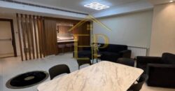 Apartment for sale in Forty-Four Tower – Dekweneh