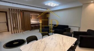 Apartment for sale in Forty-Four Tower – Dekweneh
