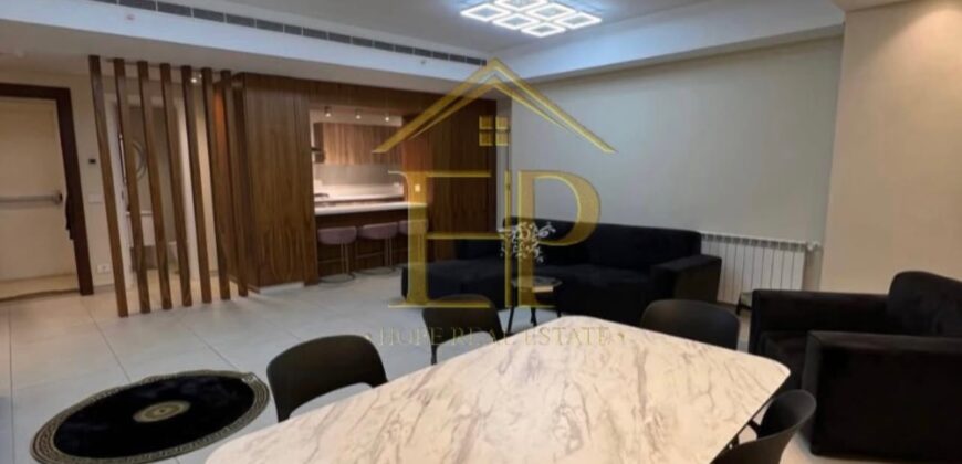 Apartment for sale in Forty-Four Tower – Dekweneh