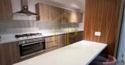 Apartment for sale in Forty-Four Tower – Dekweneh