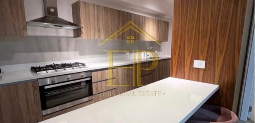 Apartment for sale in Forty-Four Tower – Dekweneh