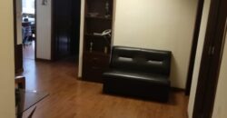 Office for sale in Hazmieh – prime location