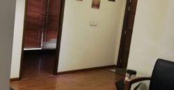 Office for sale in Hazmieh – prime location