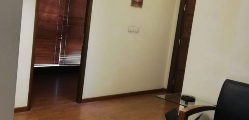 Office for sale in Hazmieh – prime location