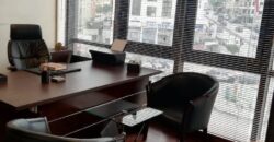 Office for sale in Hazmieh – prime location