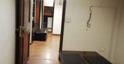 Office for sale in Hazmieh – prime location