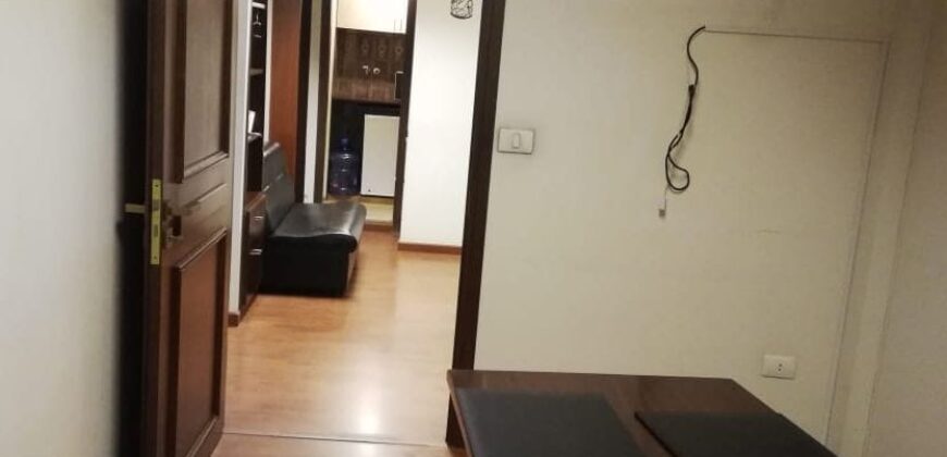 Office for sale in Hazmieh – prime location