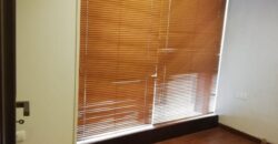 Office for sale in Hazmieh – prime location