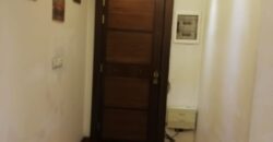 Office for sale in Hazmieh – prime location