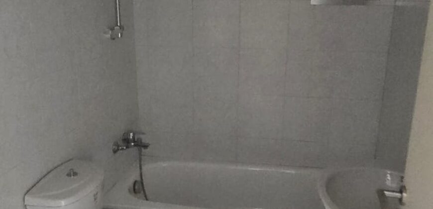 Apartment for sale in Zalka