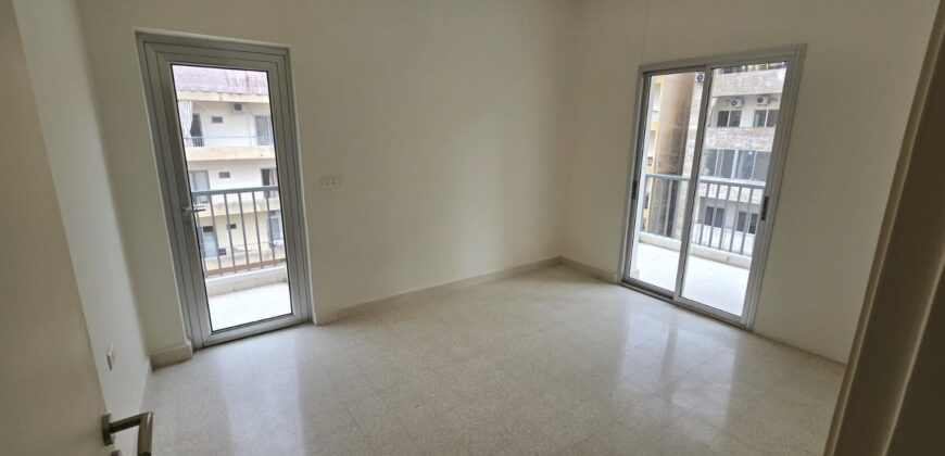 Apartment for sale in Zalka