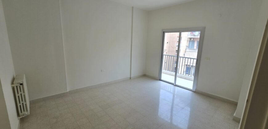 Apartment for sale in Zalka