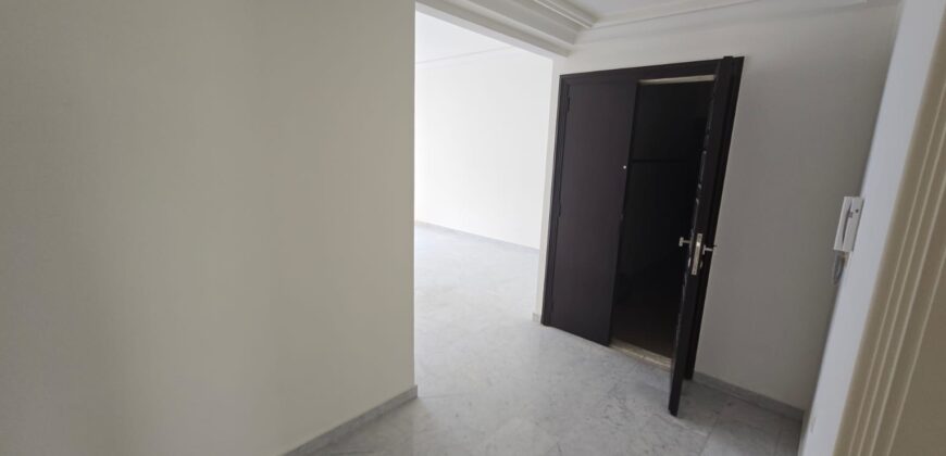 Apartment for sale in Zalka