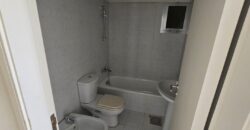 Apartment for sale in Zalka