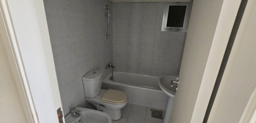 Apartment for sale in Zalka