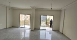 Apartment for sale in Zalka
