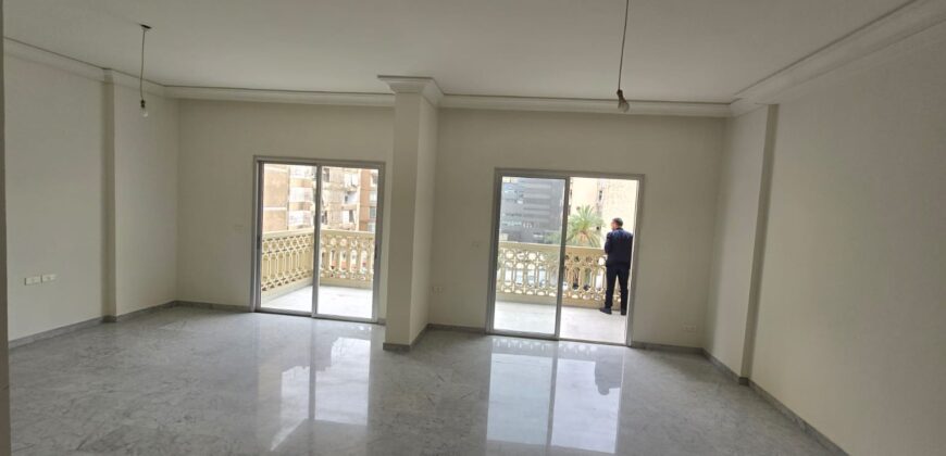 Apartment for sale in Zalka