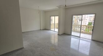 Apartment for sale in Zalka
