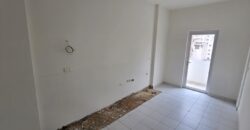 Apartment for sale in Zalka