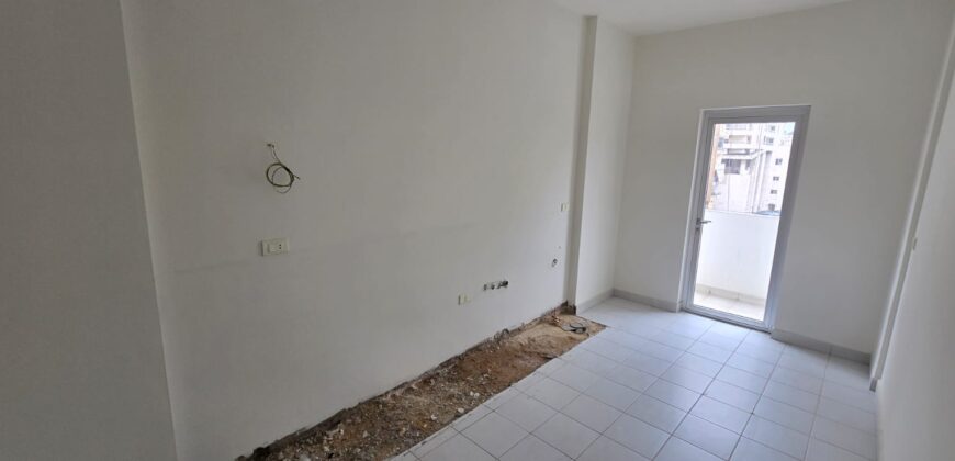 Apartment for sale in Zalka