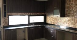 Apartment for sale in Mtayleb – near the German Embassy