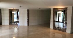 Apartment for sale in Mtayleb – near the German Embassy