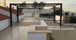 Apartment for sale in Mtayleb – near the German Embassy