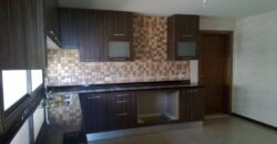 Apartment for sale in Mtayleb – near the German Embassy