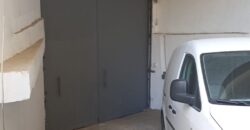 Warehouse for sale in Dekweneh