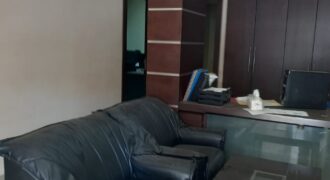 Warehouse for sale in Mansourieh