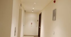 Apartment for sale in Forty-Four Tower – Dekweneh